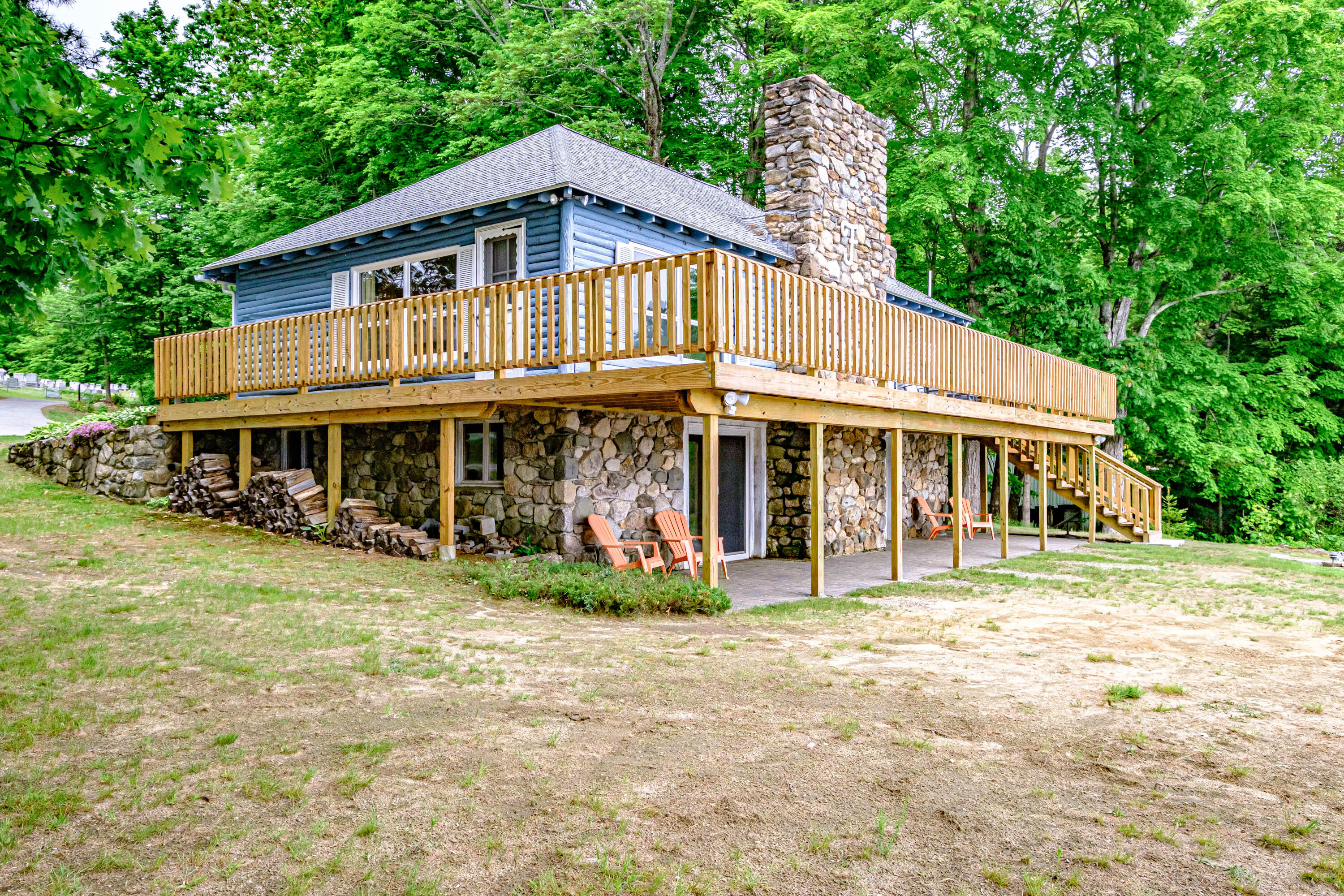 17 Naples Road Harrison, ME 04040 - Photo 80 of 86 20220602mvht-66042