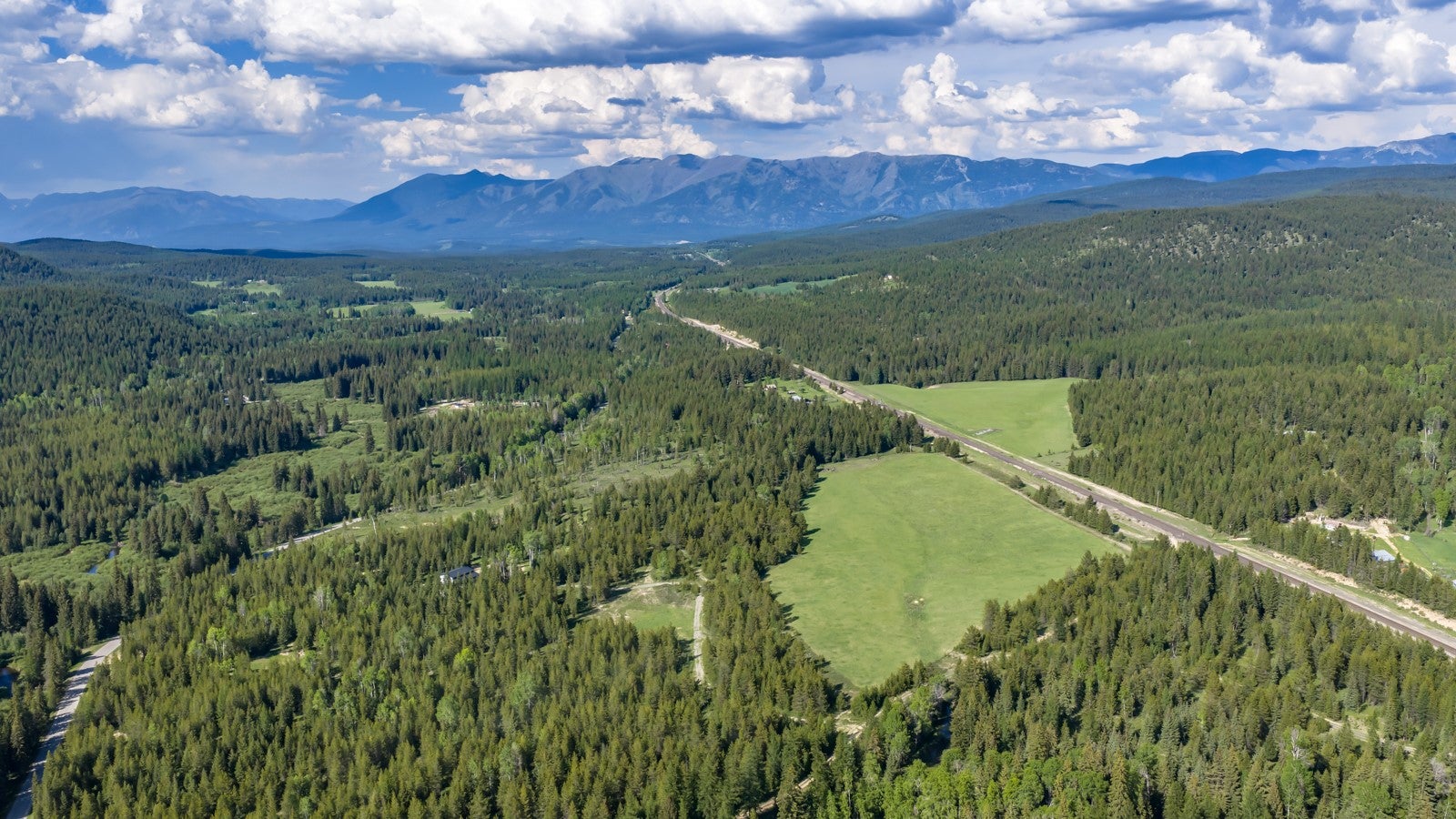 6999 Fortine Creek Road Trego, MT 59934 - Photo 20 of 32 Gallery Image 20
