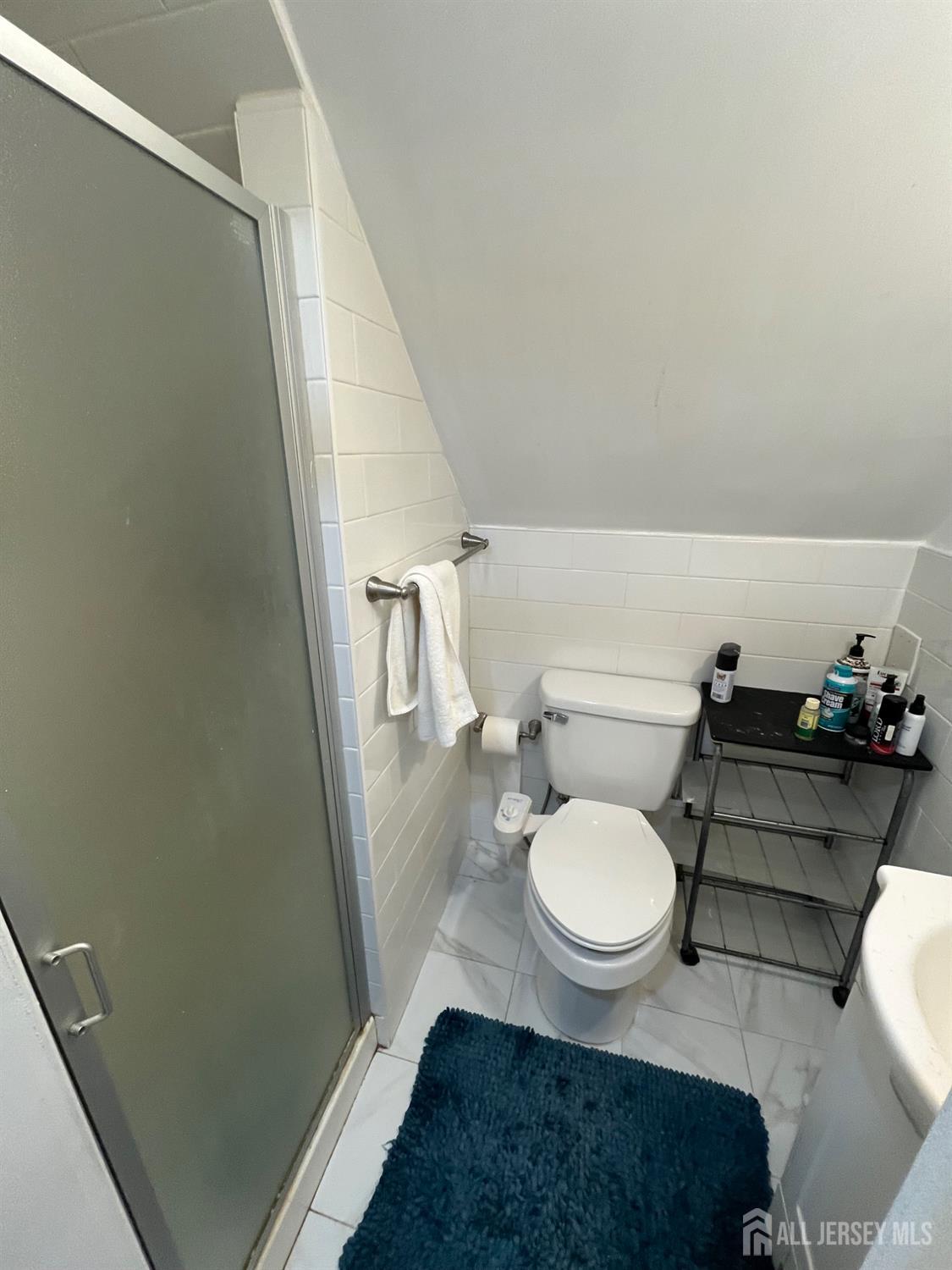 7 Sparta Court Old Bridge, NJ 08879 - Photo 19 of 23