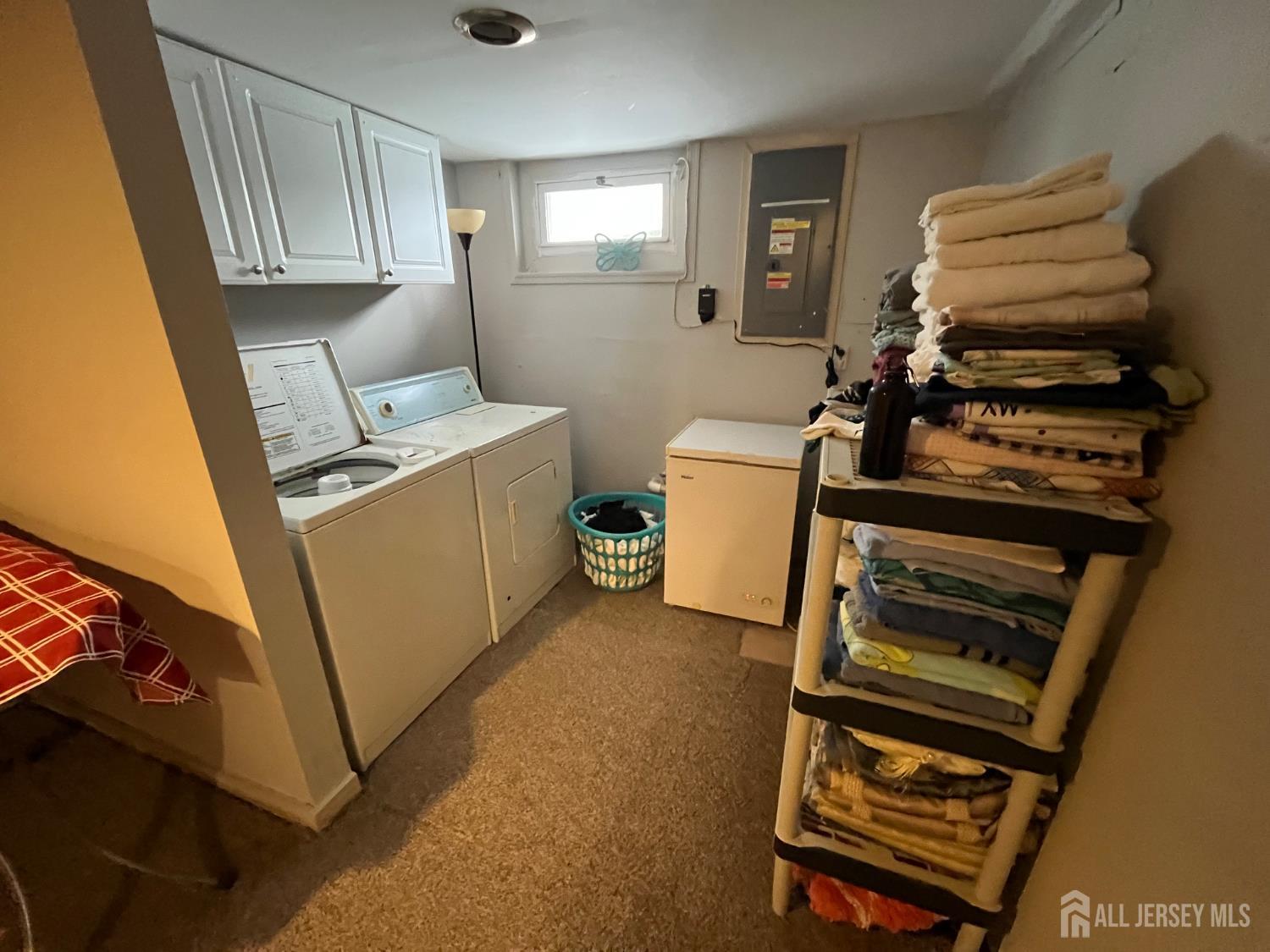 7 Sparta Court Old Bridge, NJ 08879 - Photo 22 of 23