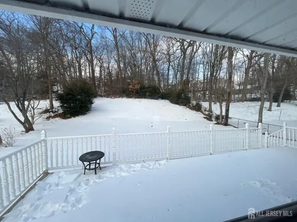 $3,800 | 7 Sparta Court, Old Bridge, NJ 08879