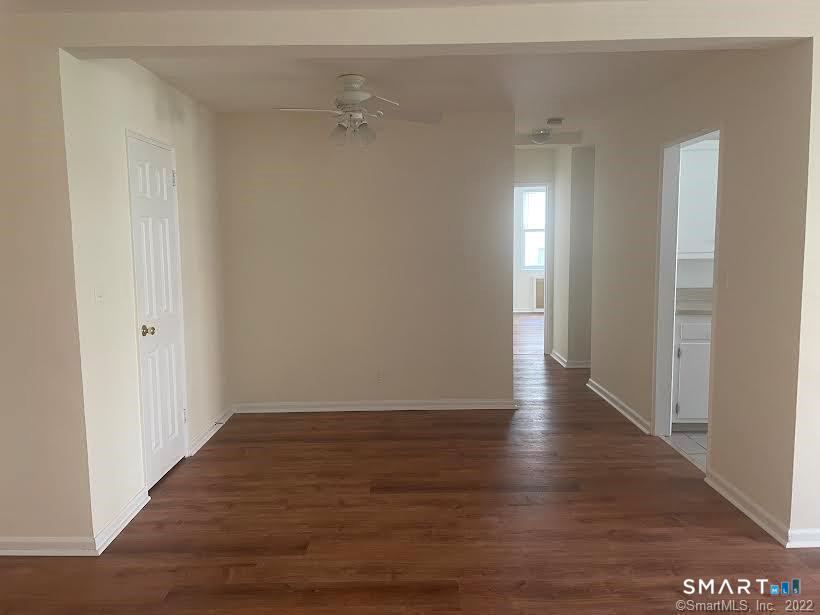 39 Glenbrook Road, Unit 2R Stamford, CT 06902 - Photo 3 of 14 Gallery Image 3