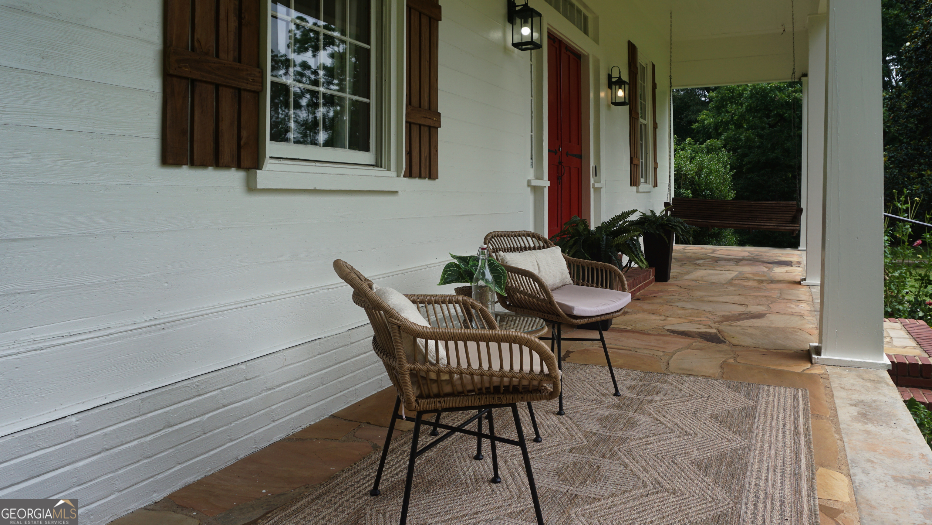 592 Fayetteville Road Fairburn, GA 30213 - Photo 27 of 90