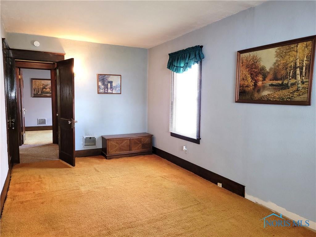 4801 Thobe Road Toledo, OH 43615 - Photo 19 of 33 Gallery Image 19