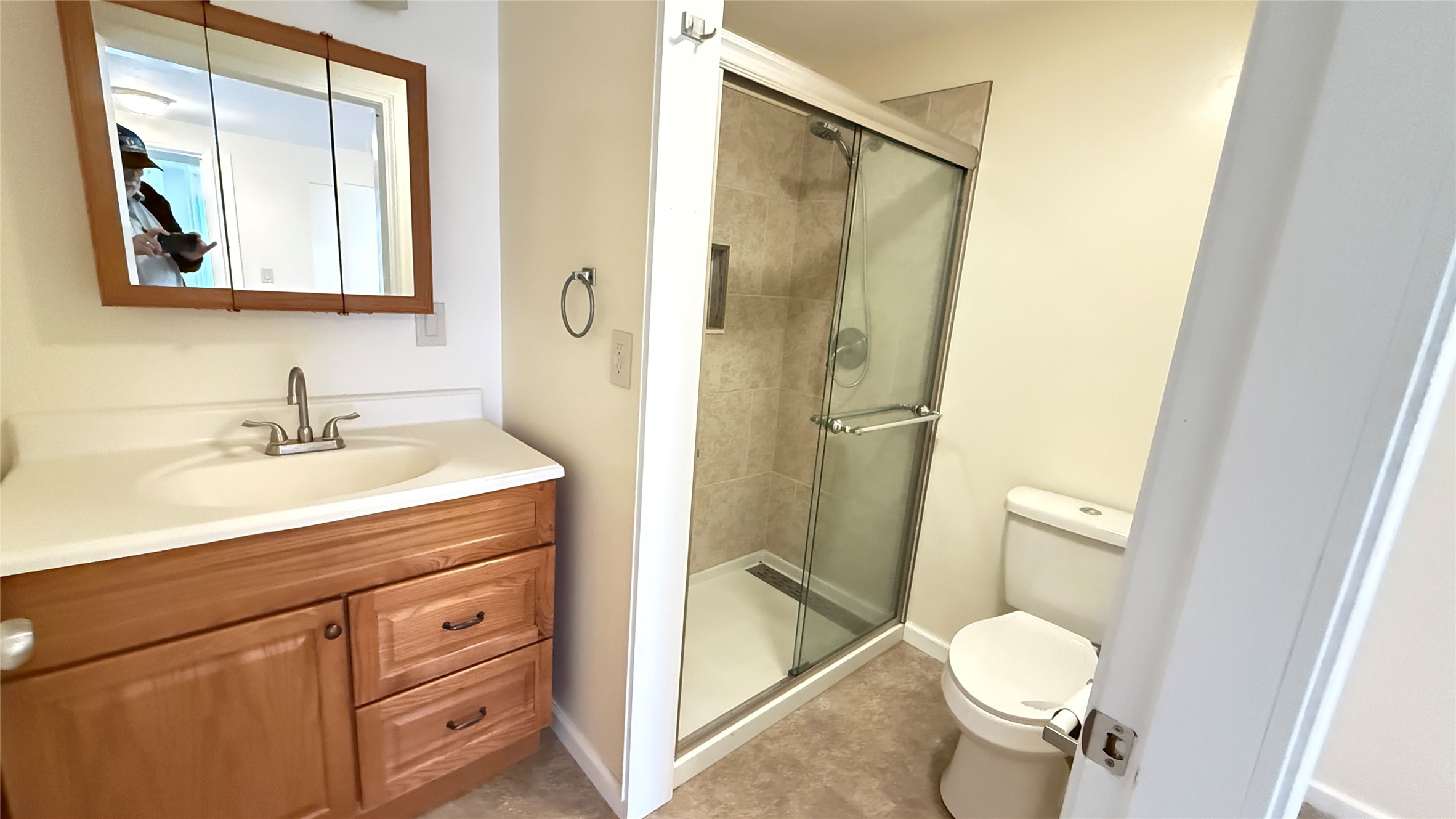 177 Riverside Drive Johnson City, NY 13790 - Photo 17 of 29