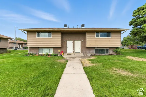 $314,900 | 80 North 400 East, Unit B3, American Fork, UT 84003