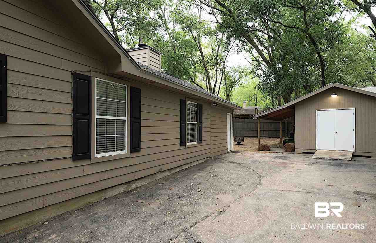 225 Maplewood Loop Daphne, AL 36526 - Photo 20 of 21