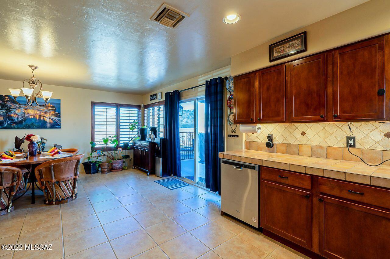 1159 Avenida Seville Rio Rico, AZ 85648 - Photo 13 of 43