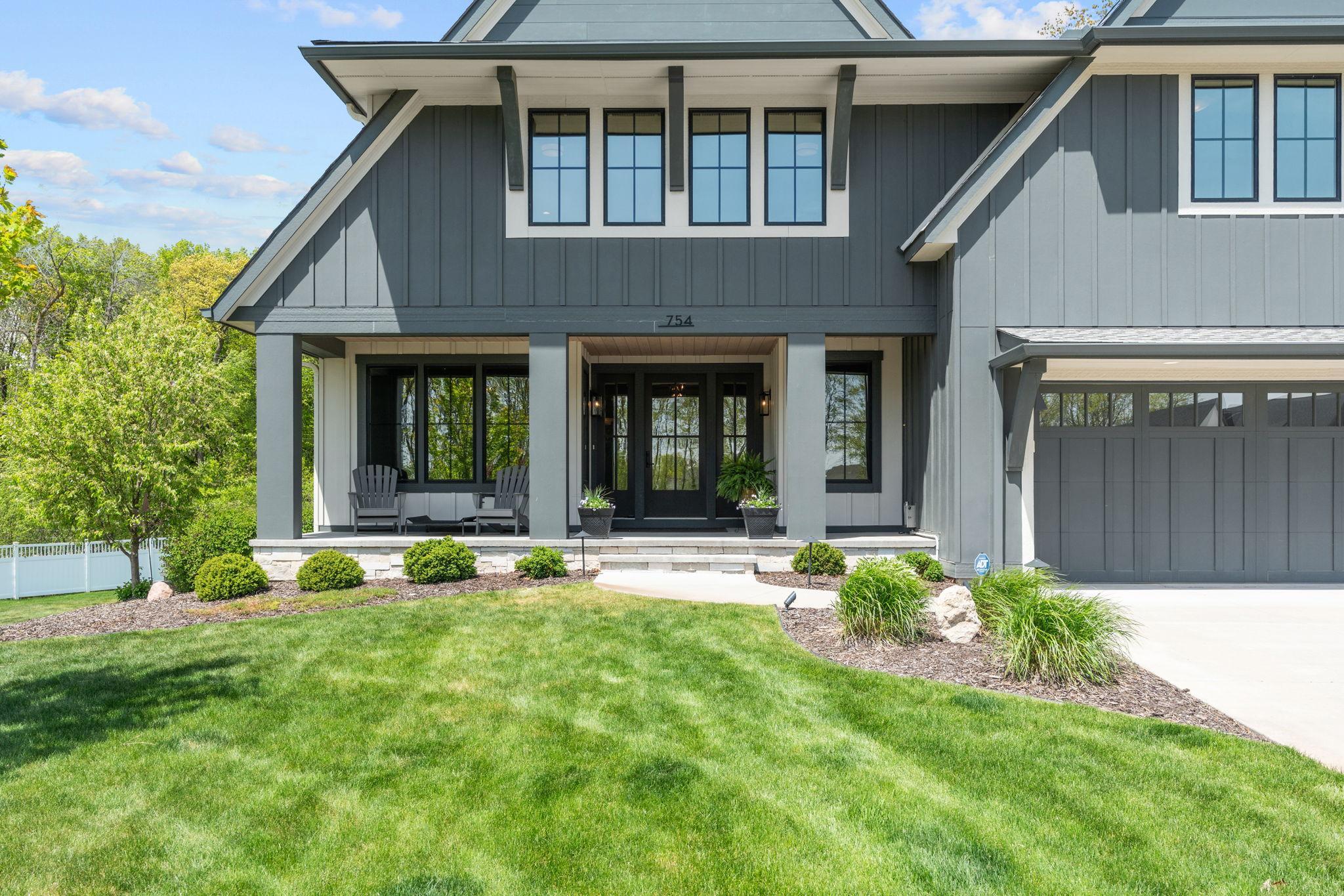 754 Shawnee Woods Road Medina, MN 55340 - Photo 61 of 70