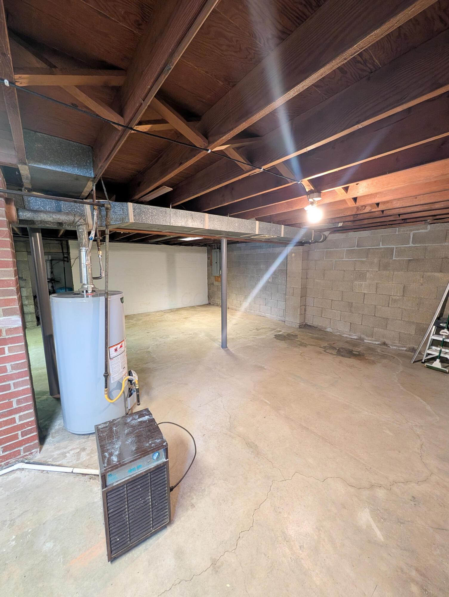 4351 Wilson Road Wooster, OH 44691 - Photo 47 of 59 PXL_20260131_193020878