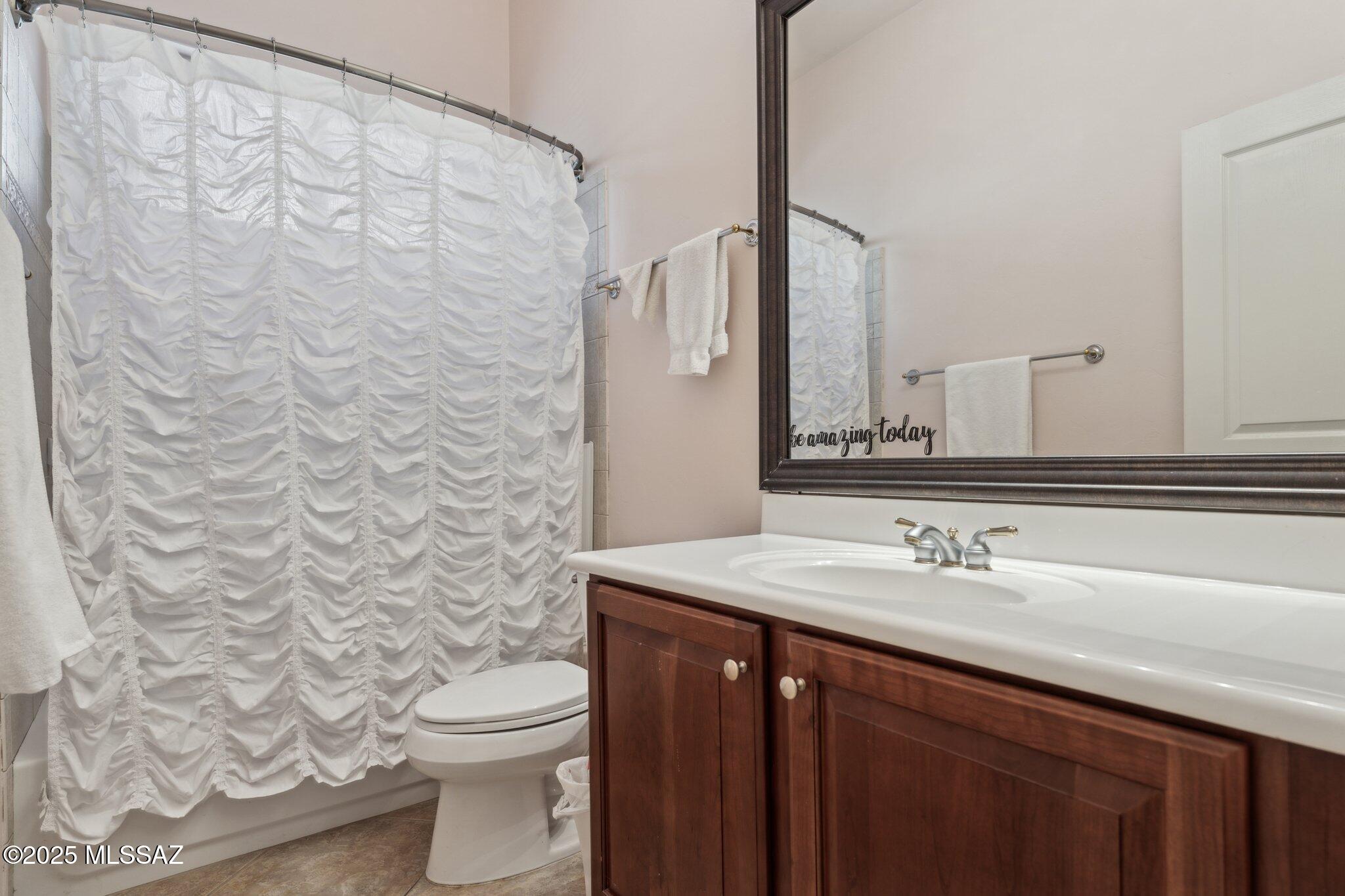 12679 North Piping Rock Road Tucson, AZ 85755 - Photo 22 of 39