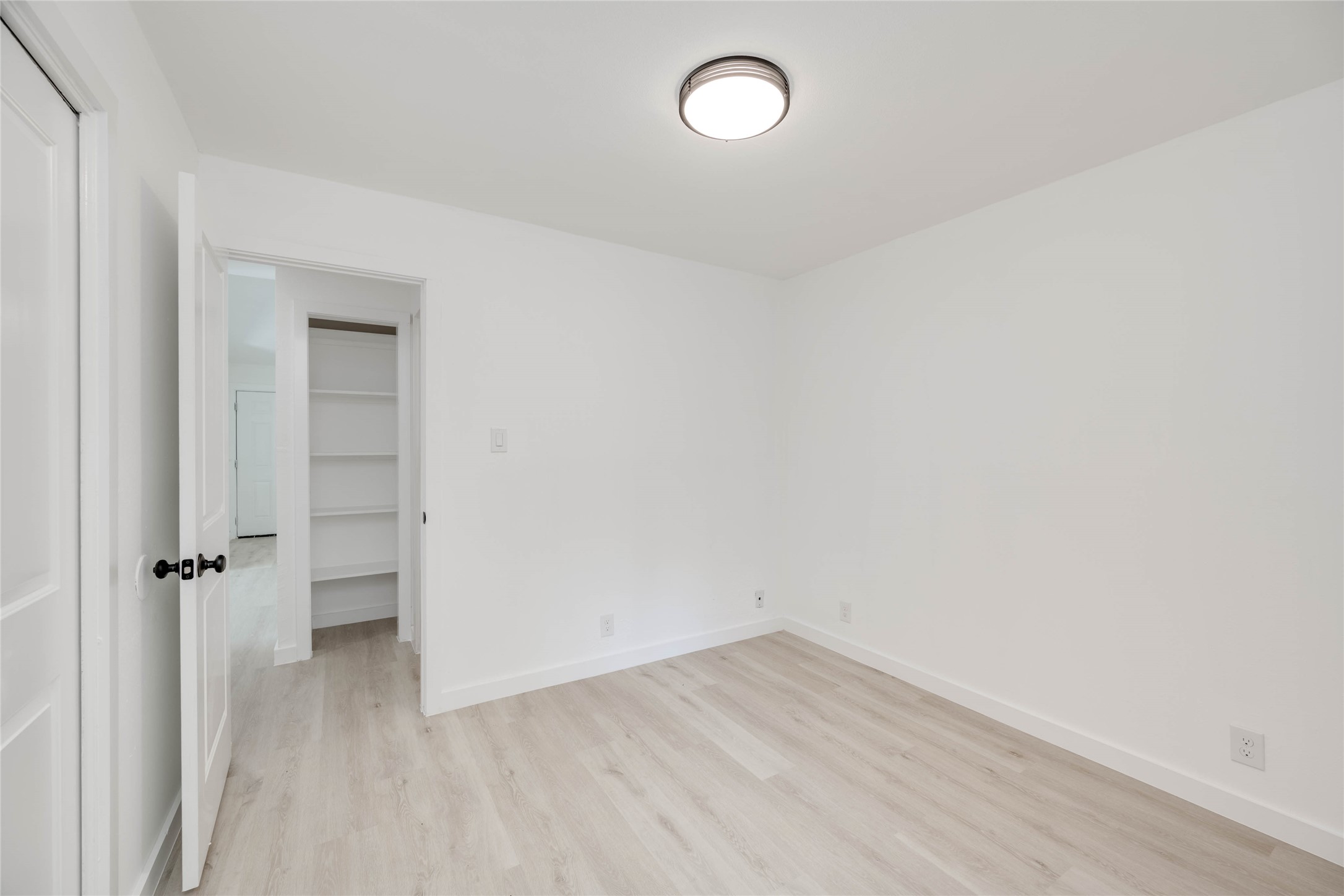 9616 Point Vista Place Austin, TX 78753 - Photo 15 of 28