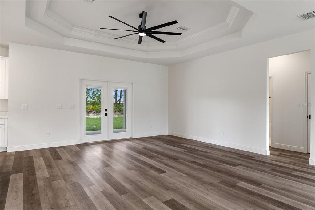 18178 Maberly Road Weeki Wachee, FL 34614 - Photo 8 of 38