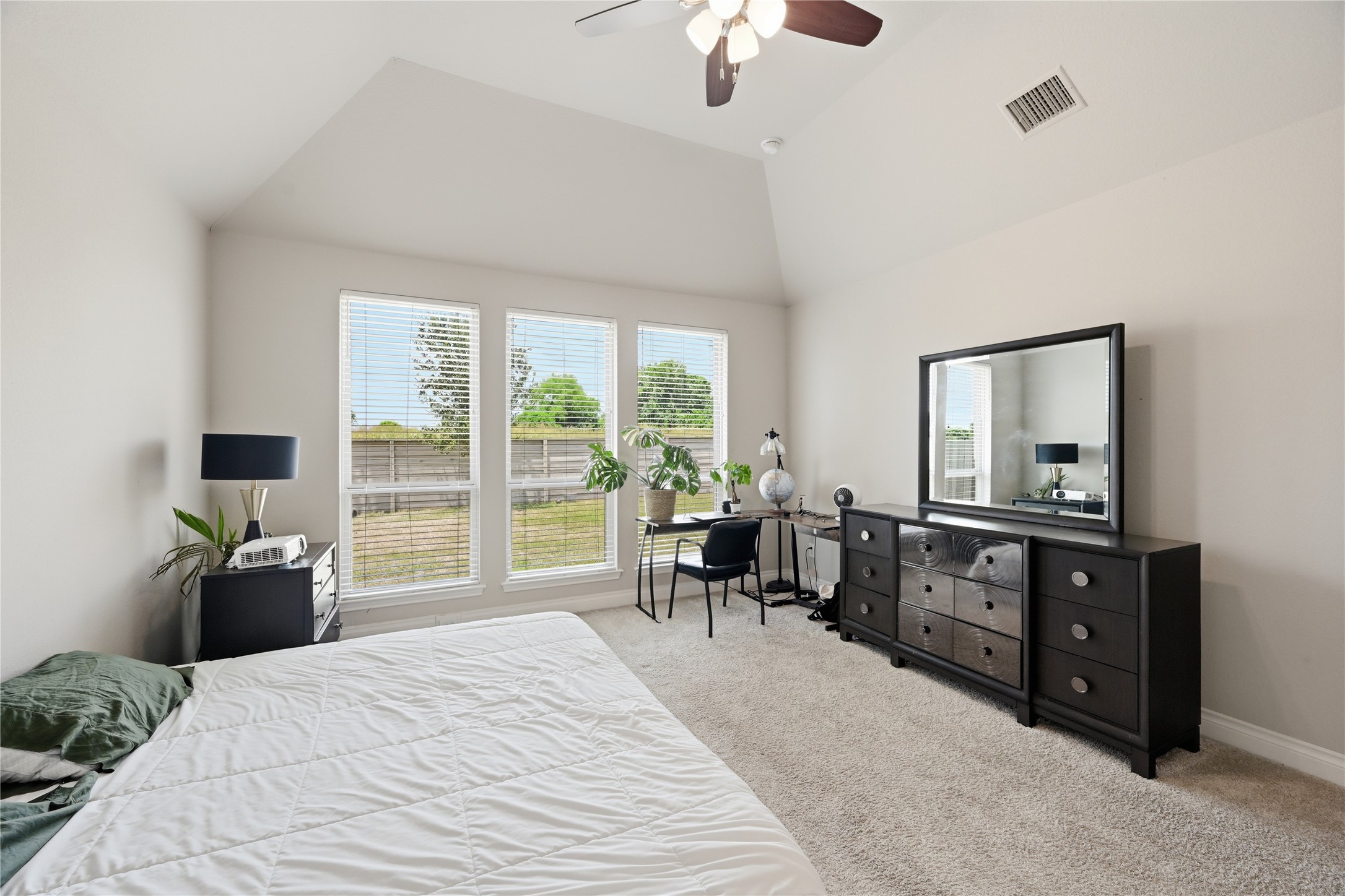 2047 Blackhawk Ridge Lane Manvel, TX 77578 - Photo 22 of 44