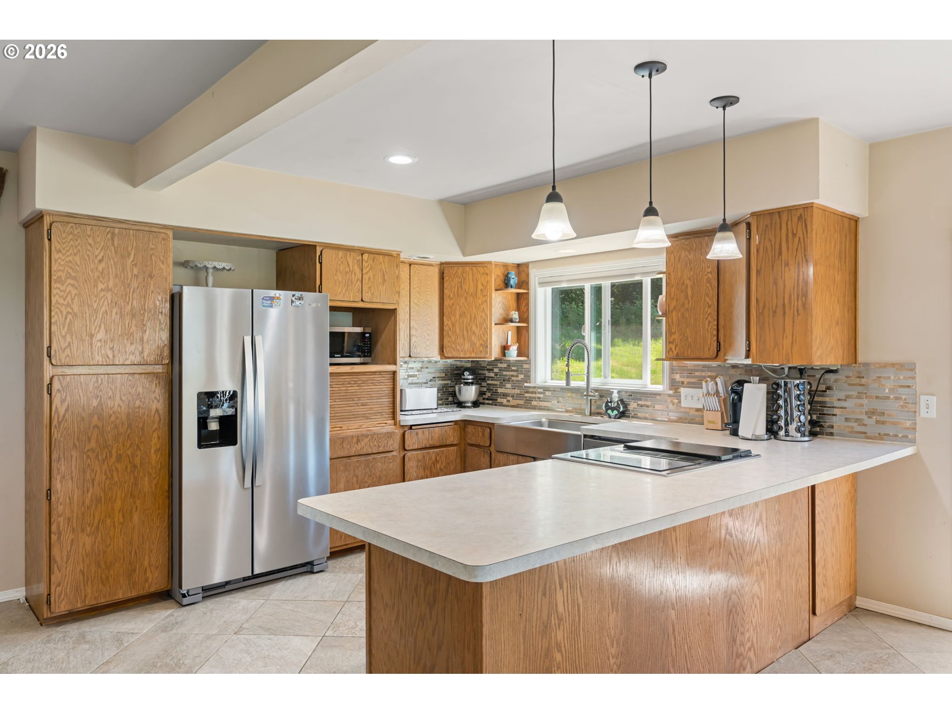 1122 Southeast 1st Street Winlock, WA 98596 - Photo 13 of 47