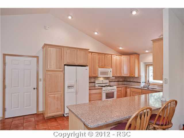 9495 Walker Road Colorado Springs, CO 80908 - Photo 3 of 16 Gallery Image 3