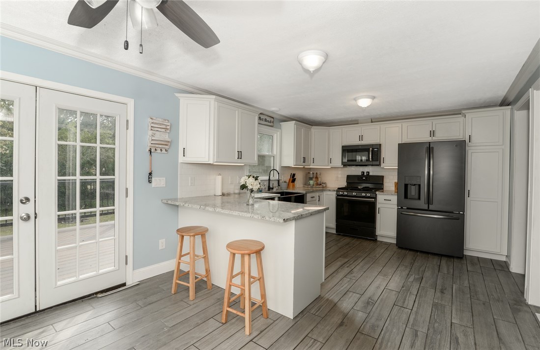 4785 Venus Road Uniontown, OH 44685 - Photo 7 of 35 Gallery Image 7
