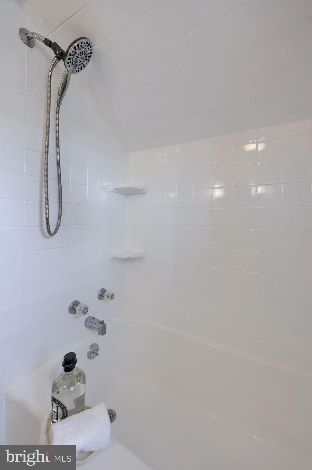 1297 Graystone Road Manheim, PA 17545 - Photo 14 of 29 a bathroom with a shower