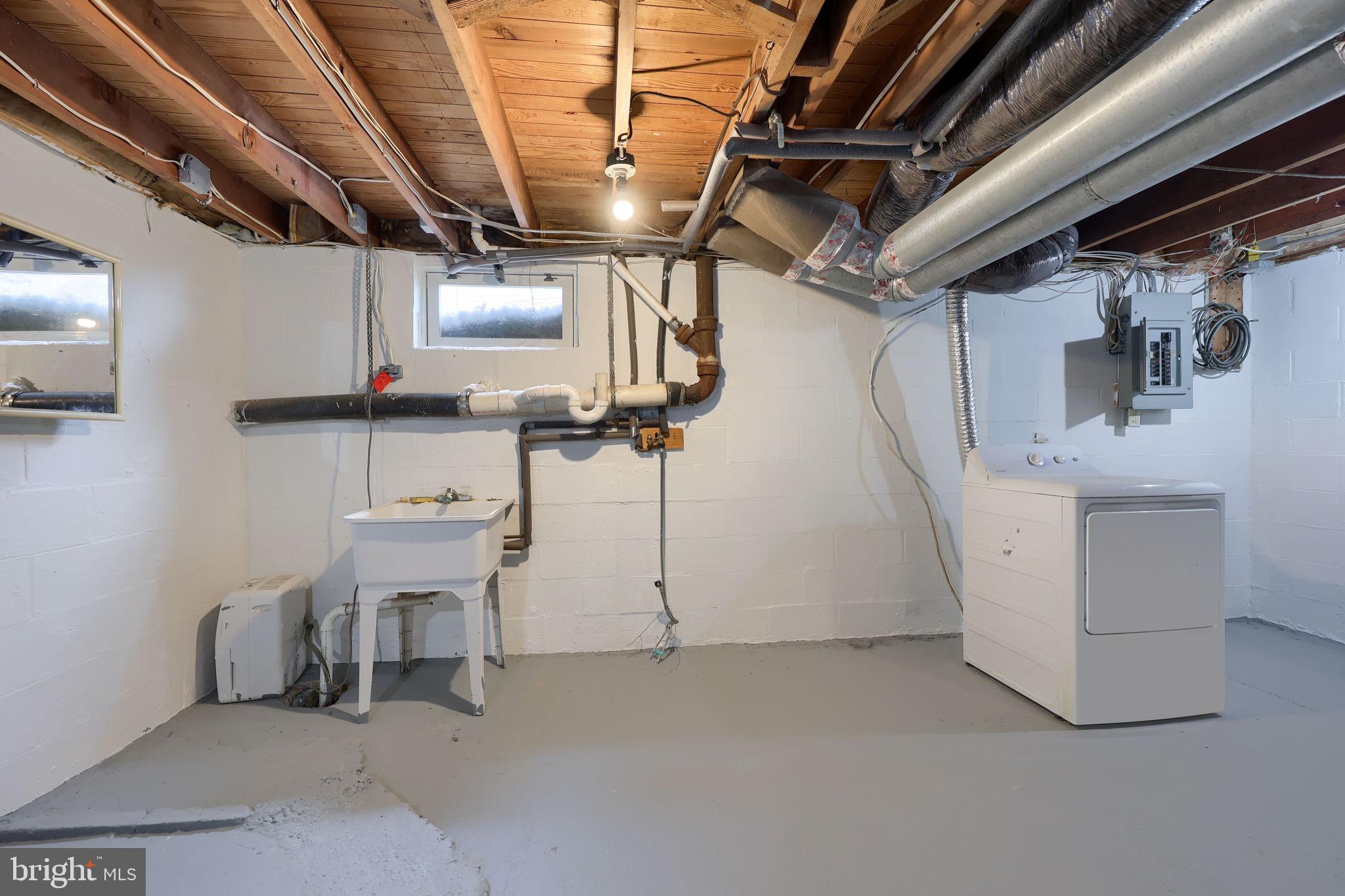 1297 Graystone Road Manheim, PA 17545 - Photo 19 of 29