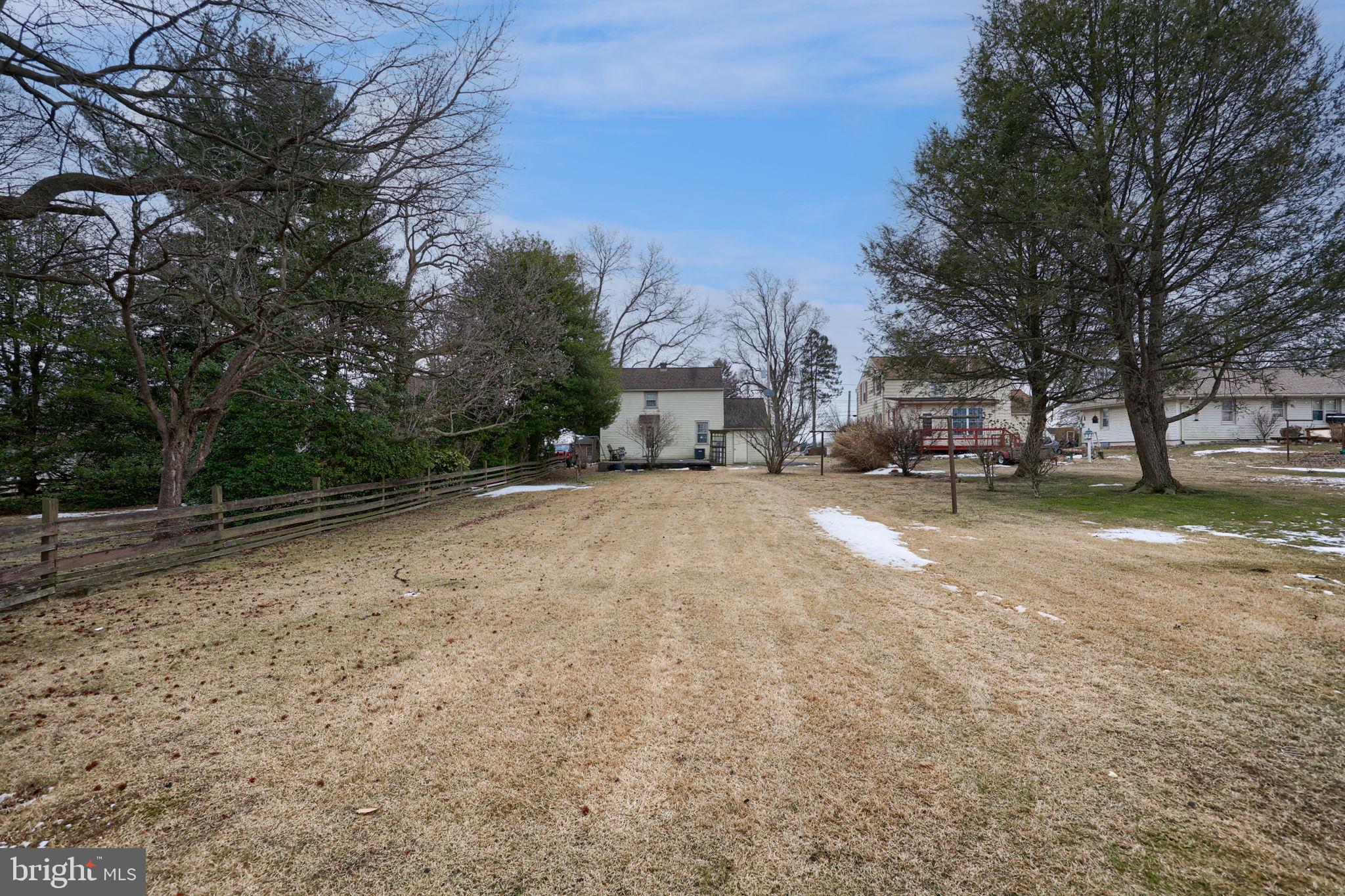 1297 Graystone Road Manheim, PA 17545 - Photo 26 of 29