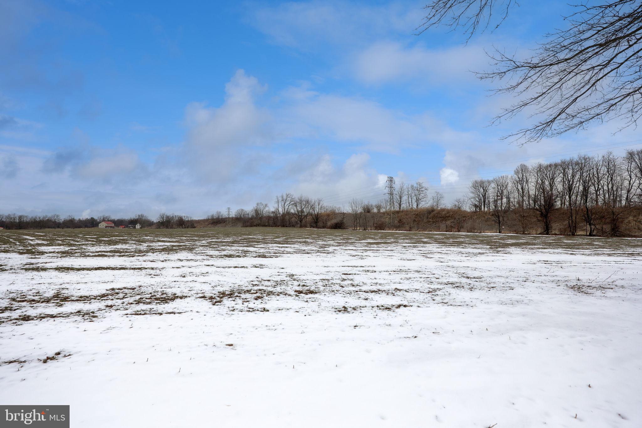 1297 Graystone Road Manheim, PA 17545 - Photo 29 of 29 a view of ocean view