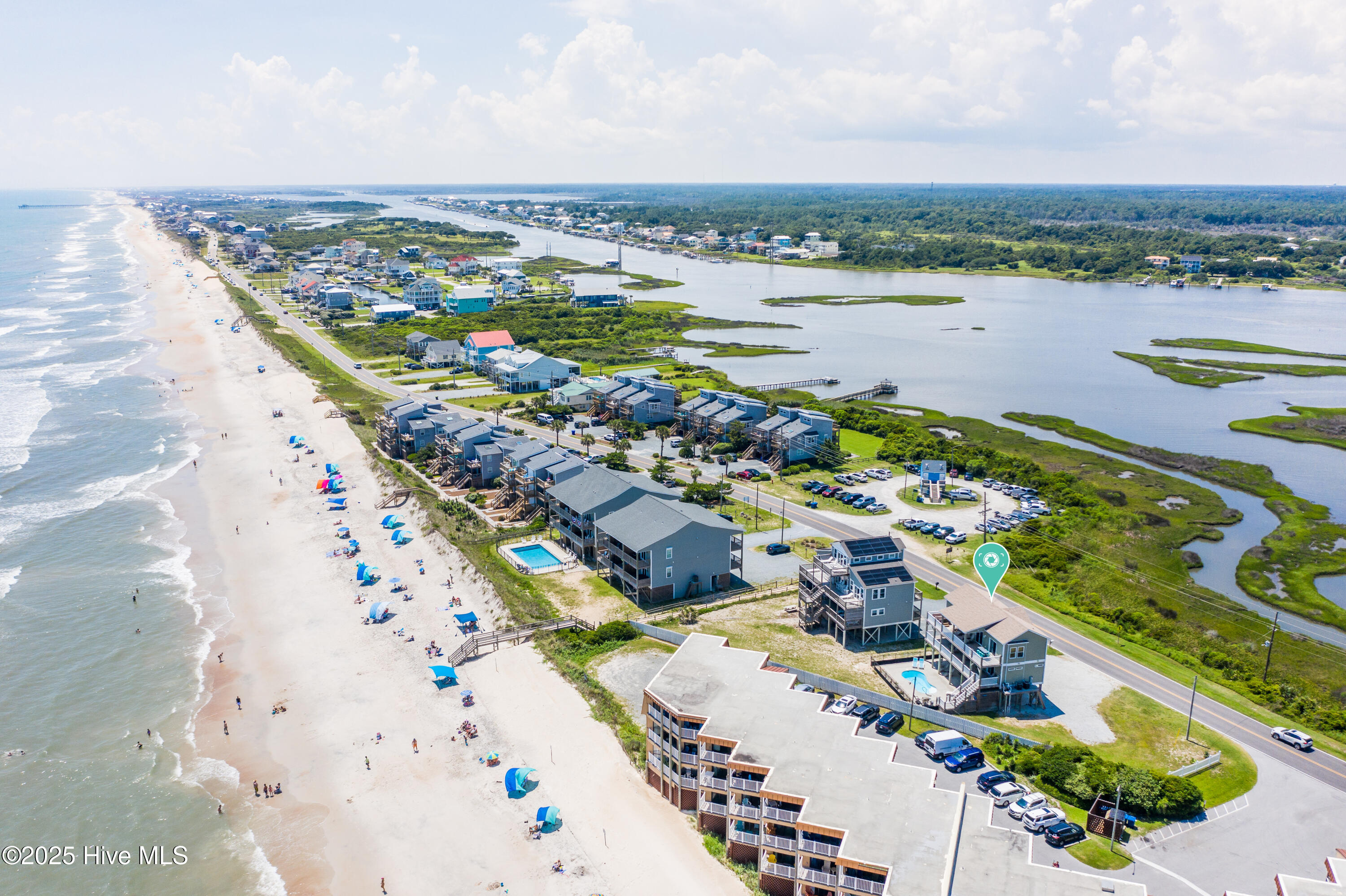 1808 New River Inlet Road North Topsail Beach, NC 28460 - Photo 47 of 49 DJI_0365p