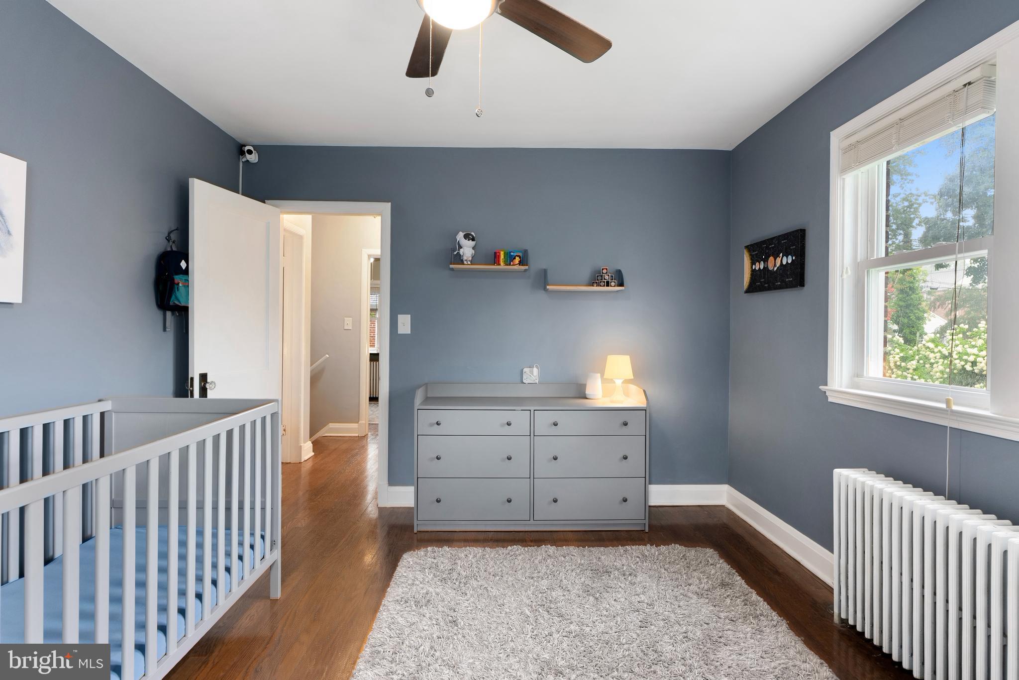 12 Dunmore Road Catonsville, MD 21228 - Photo 23 of 46 Gallery Image 23