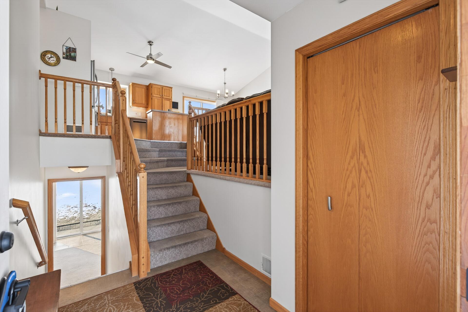 11683 10th Street Northeast Hanover, MN 55341 - Photo 3 of 20