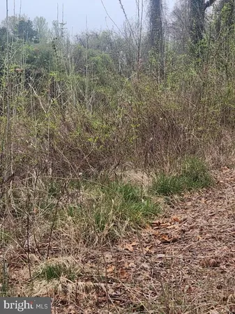 $50,000 | 42209 Ridge Road, Mechanicsville, MD 20659