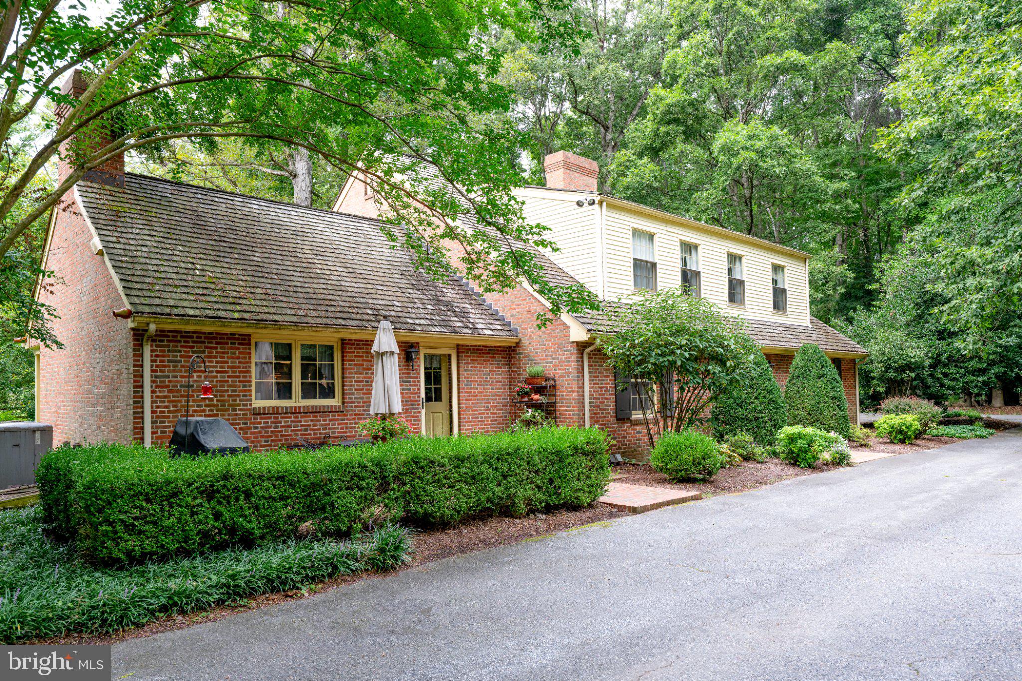 161 Raughley Hill Road Harrington, DE 19952 - Photo 40 of 54 Gallery Image 40