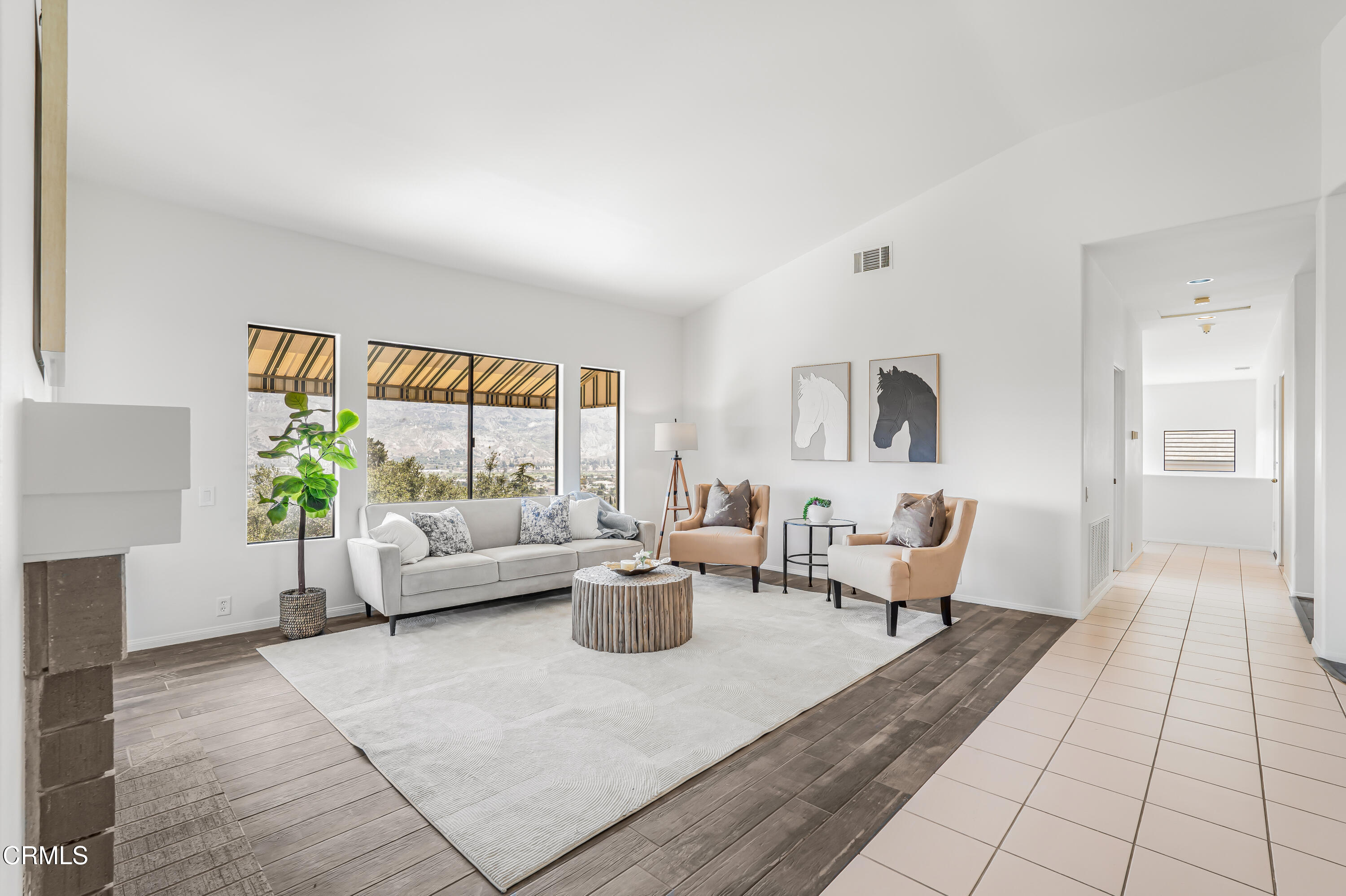 800 Manor Ridge Road Santa Paula, CA 93060 - Photo 11 of 55 DSC04516