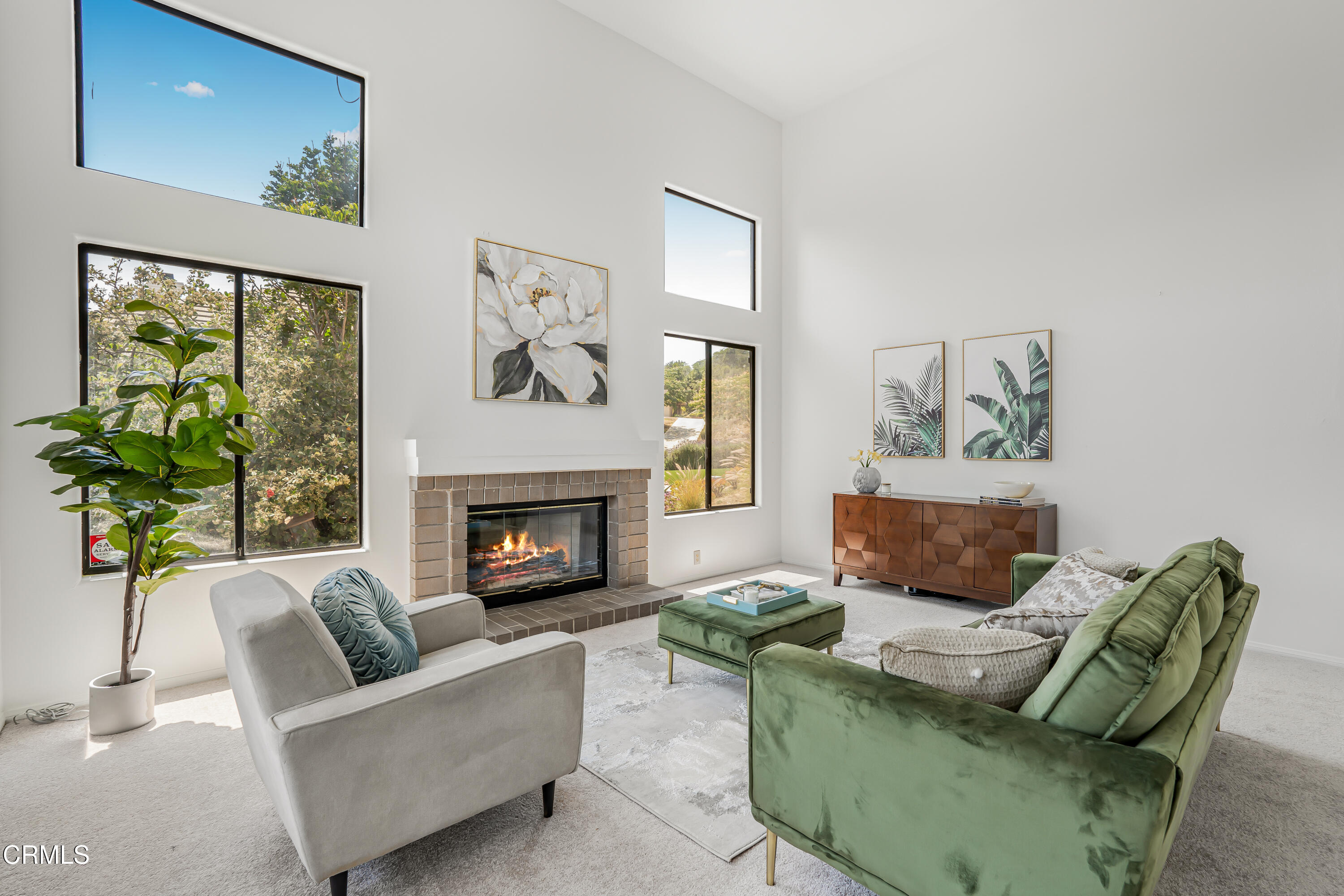 800 Manor Ridge Road Santa Paula, CA 93060 - Photo 20 of 55 7