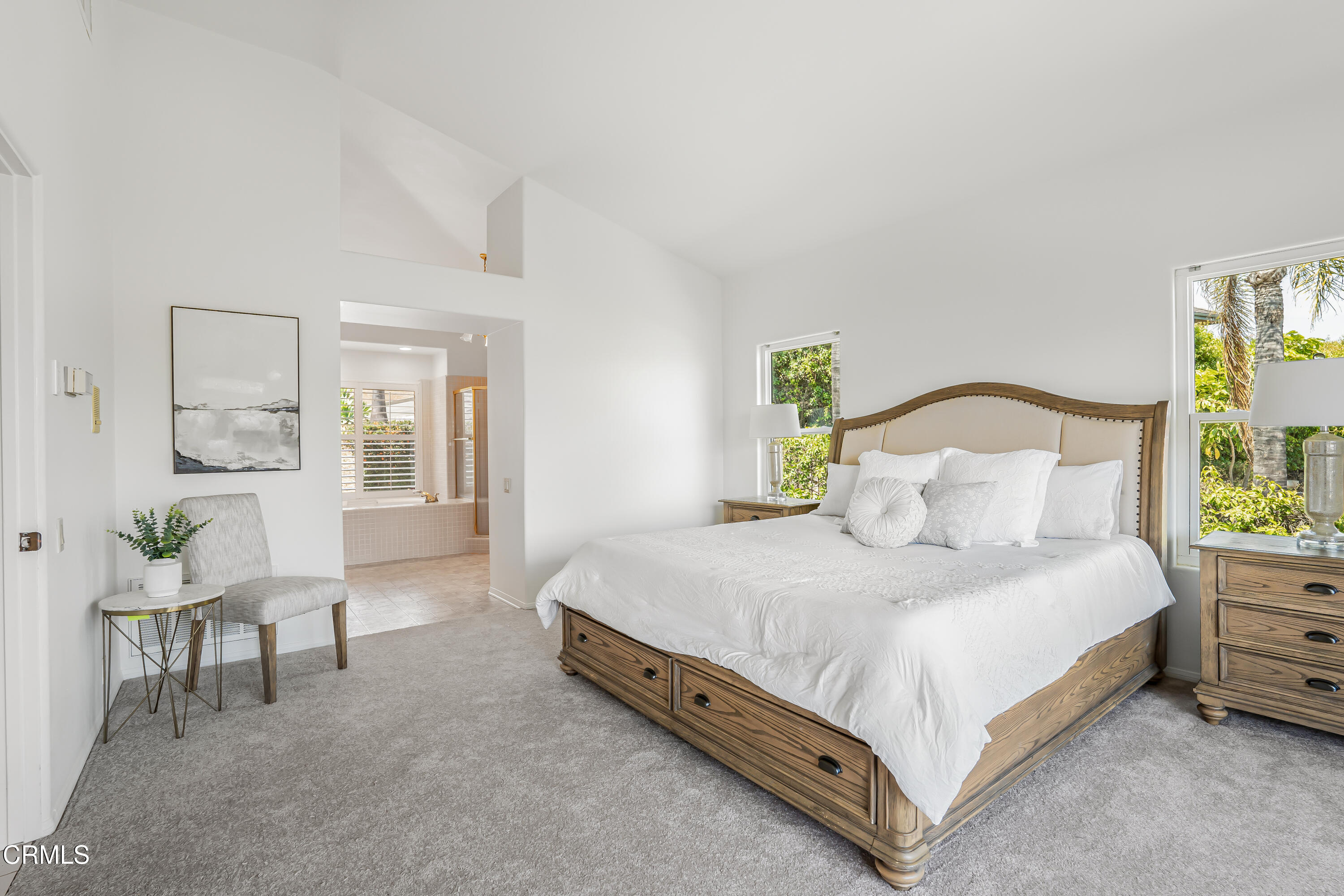 800 Manor Ridge Road Santa Paula, CA 93060 - Photo 23 of 55 DSC04811