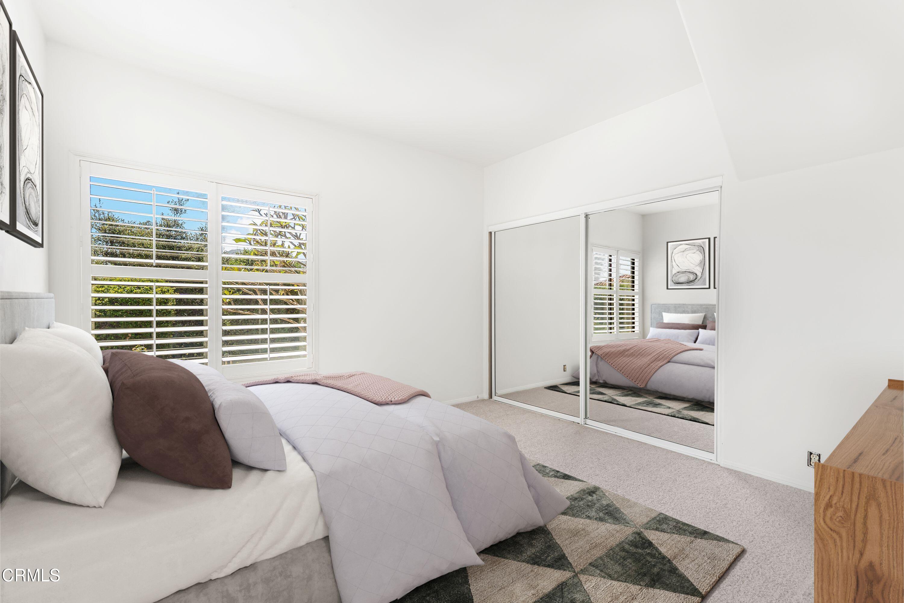 800 Manor Ridge Road Santa Paula, CA 93060 - Photo 30 of 55 14 bedroom 1_final