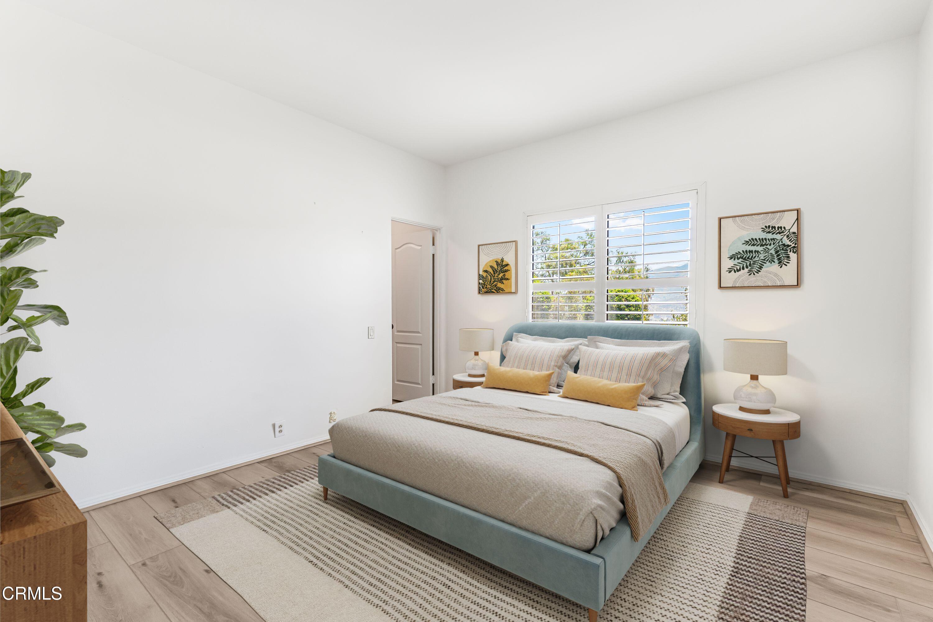 800 Manor Ridge Road Santa Paula, CA 93060 - Photo 32 of 55 16 bedroom 2_final