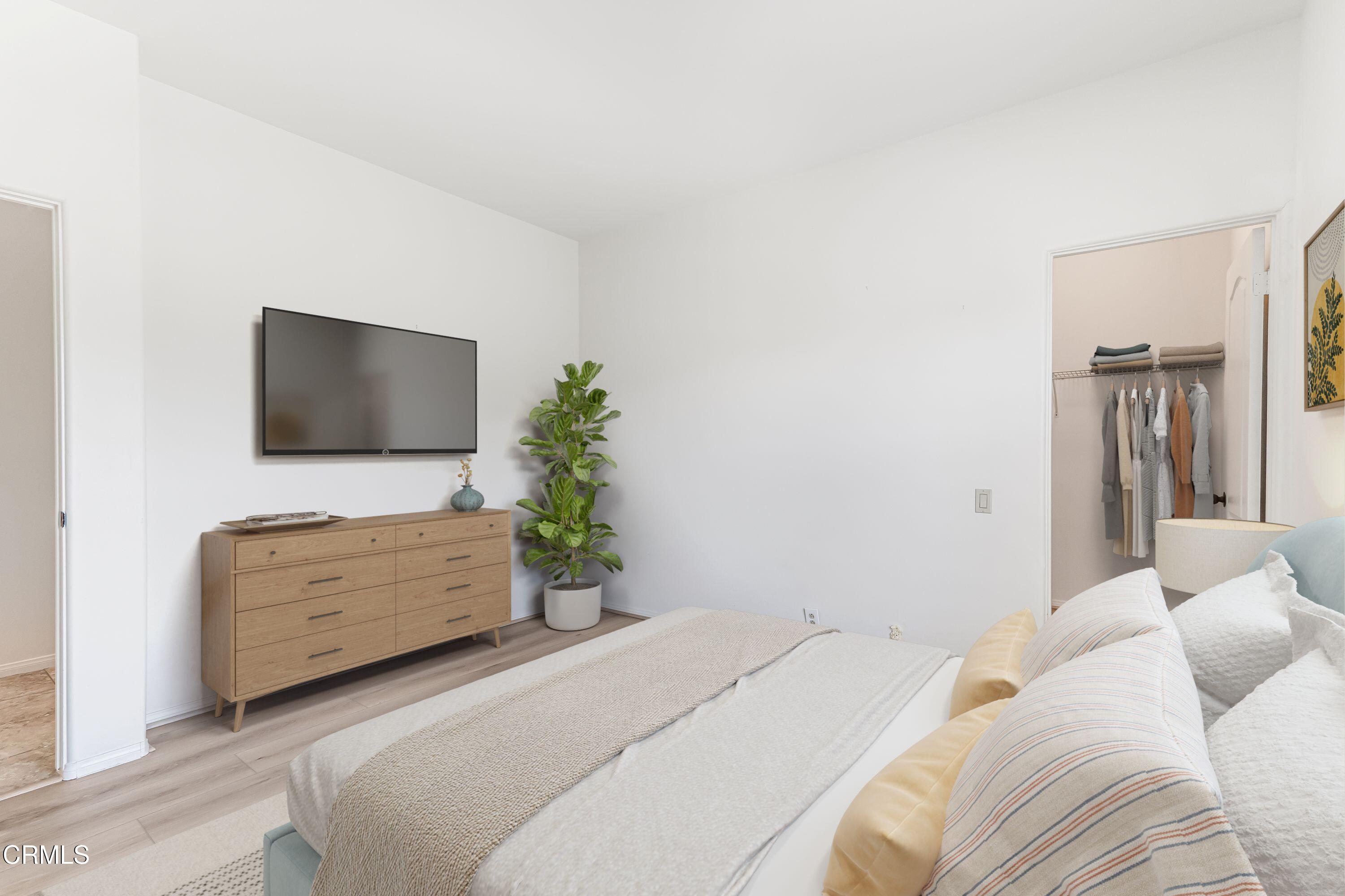 800 Manor Ridge Road Santa Paula, CA 93060 - Photo 33 of 55 17 bedroom 2_final