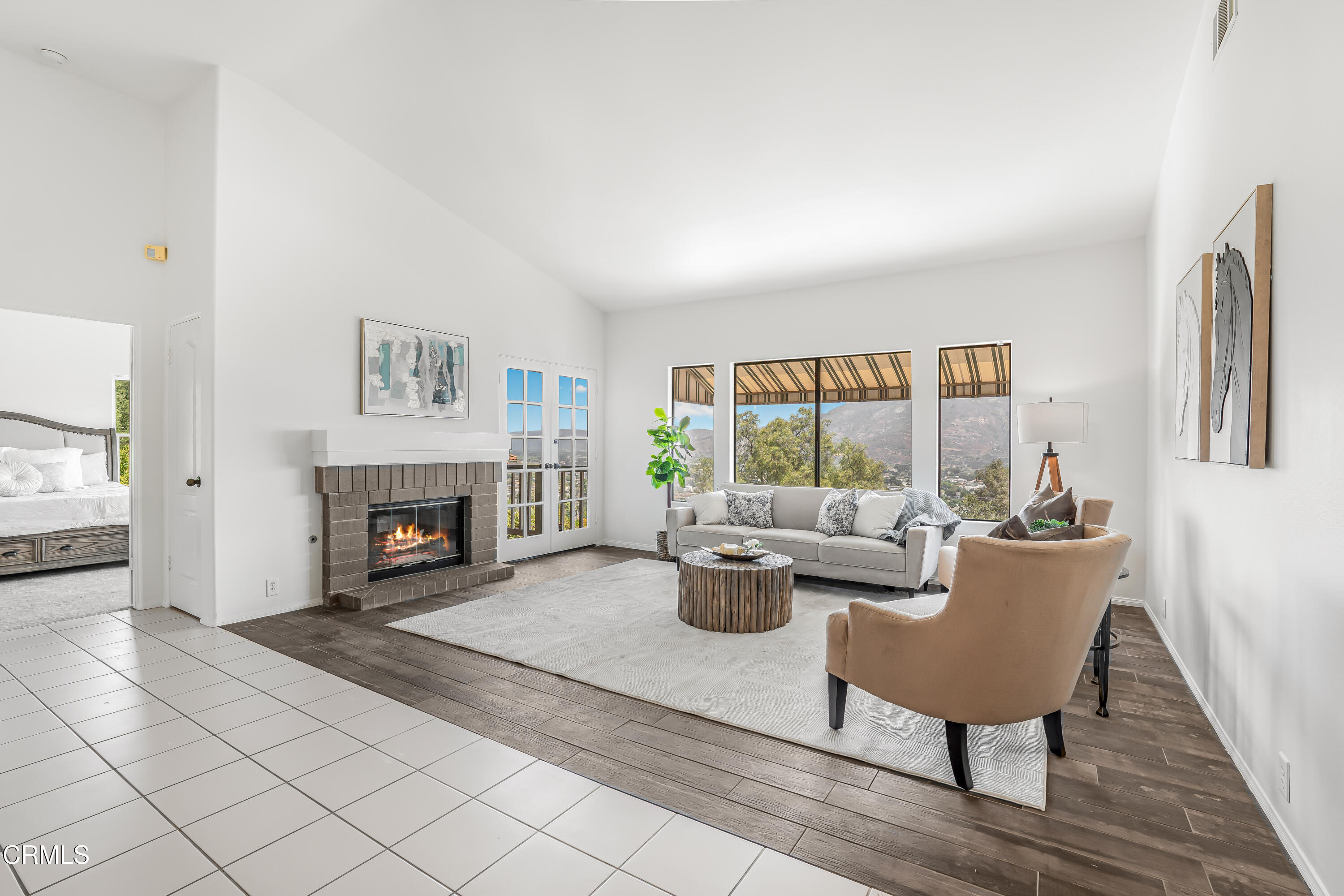 800 Manor Ridge Road Santa Paula, CA 93060 - Photo 9 of 55 1