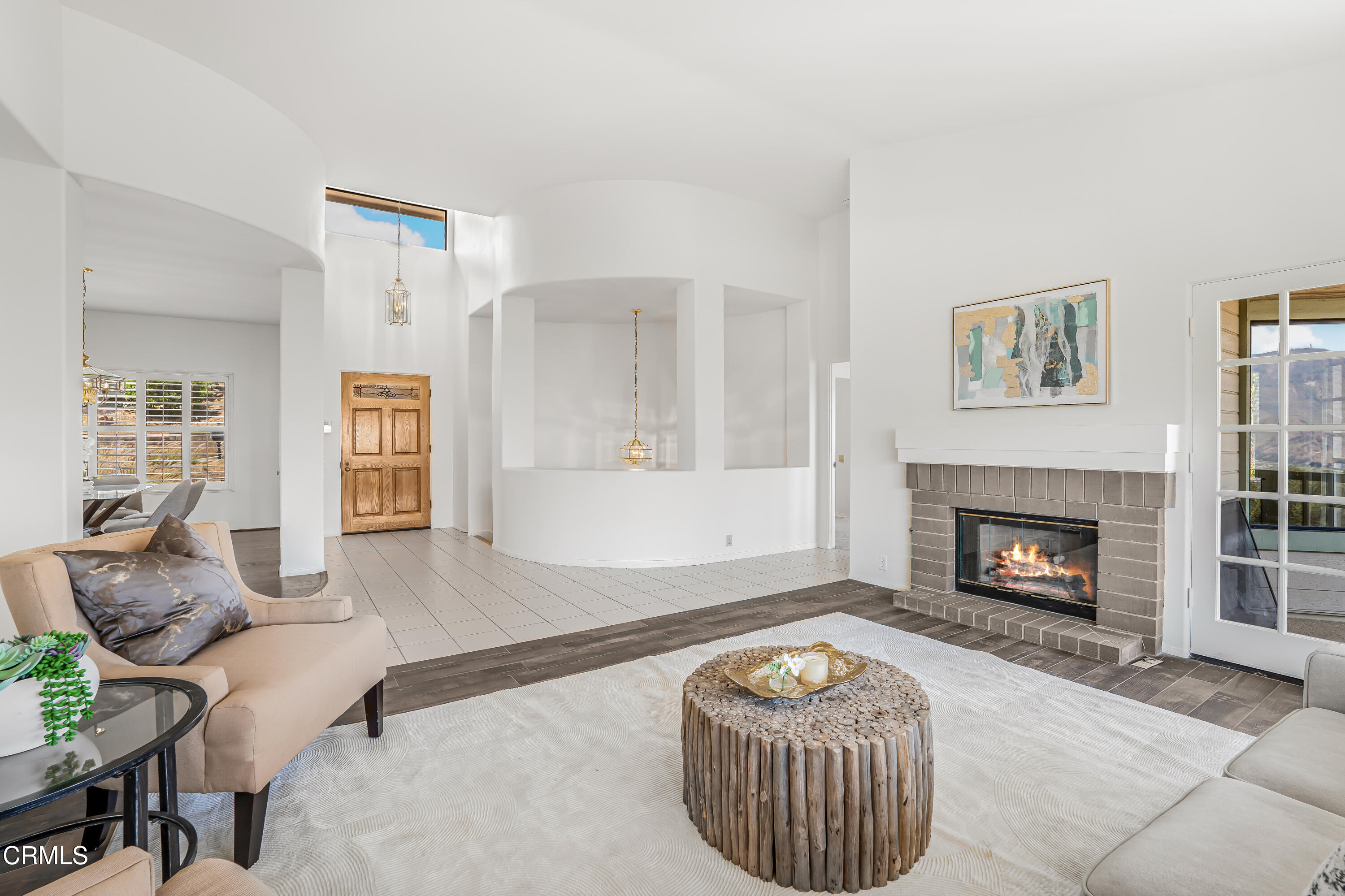 800 Manor Ridge Road Santa Paula, CA 93060 - Photo 10 of 55 2