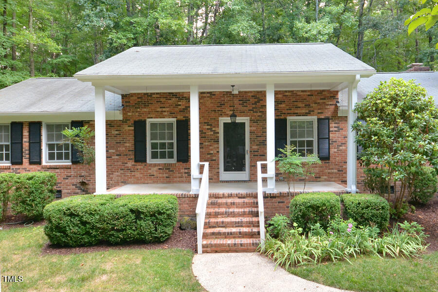 5825 Scalybark Road Durham, NC 27712 - Photo 1 of 44 DSC_3153