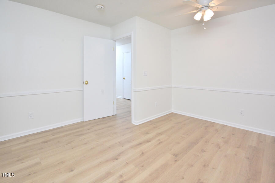 5825 Scalybark Road Durham, NC 27712 - Photo 16 of 44 Closeup Kit 4