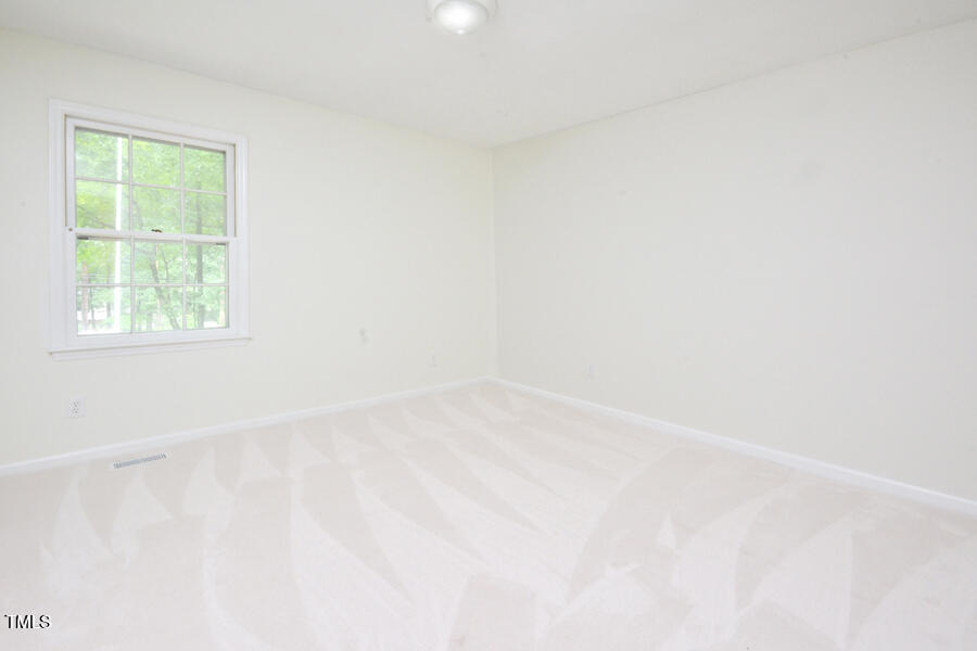 5825 Scalybark Road Durham, NC 27712 - Photo 17 of 44 BR 3