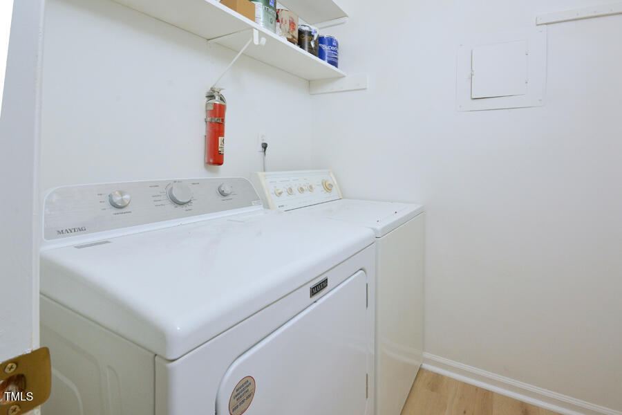 5825 Scalybark Road Durham, NC 27712 - Photo 23 of 44 DSC_2846