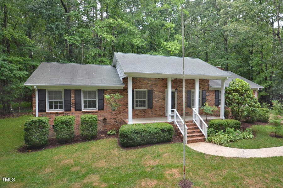 5825 Scalybark Road Durham, NC 27712 - Photo 31 of 44 DSC_2672