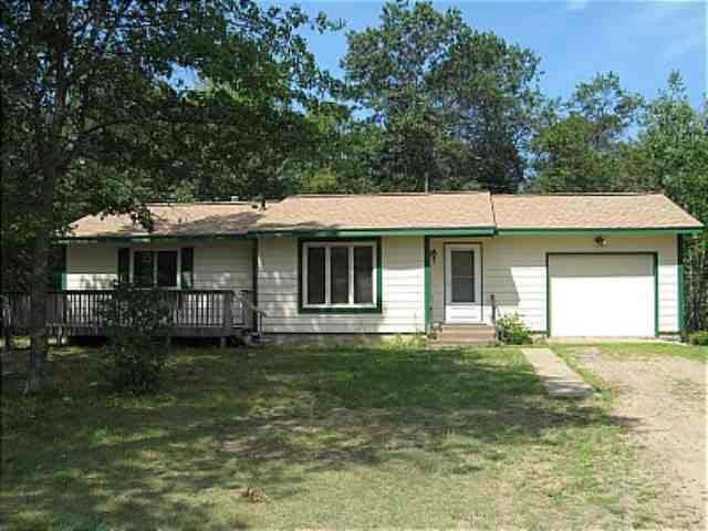 12987 Sunset View Lane Merrifield, MN 56465 - Photo 1 of 6 Gallery Image 1