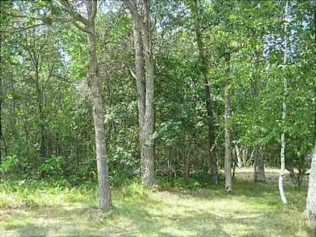 12987 Sunset View Lane Merrifield, MN 56465 - Photo 2 of 6 Gallery Image 2