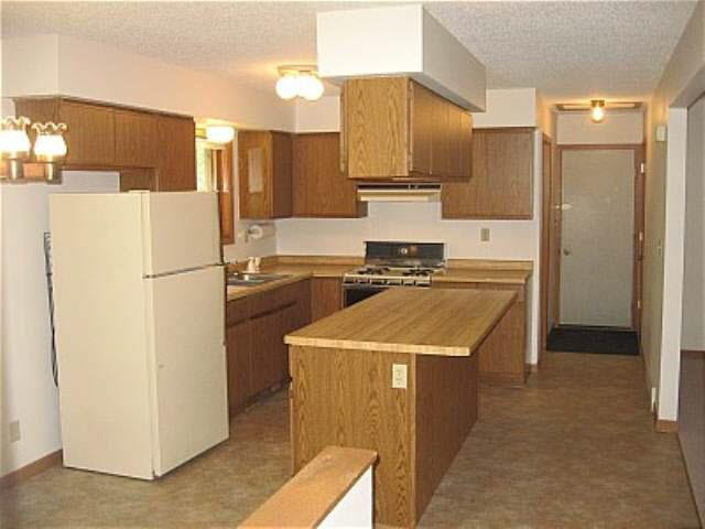 12987 Sunset View Lane Merrifield, MN 56465 - Photo 3 of 6 Gallery Image 3
