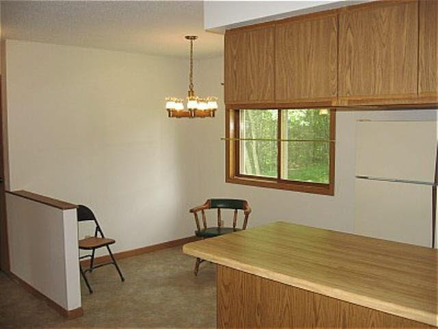 12987 Sunset View Lane Merrifield, MN 56465 - Photo 4 of 6 Gallery Image 4