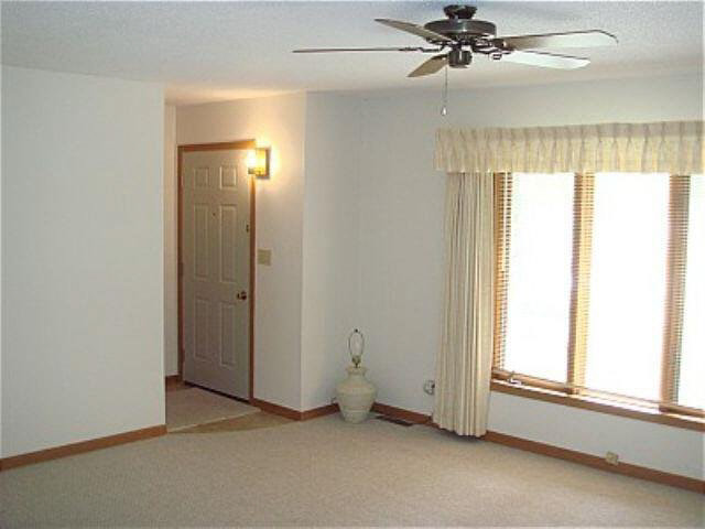 12987 Sunset View Lane Merrifield, MN 56465 - Photo 5 of 6 Gallery Image 5