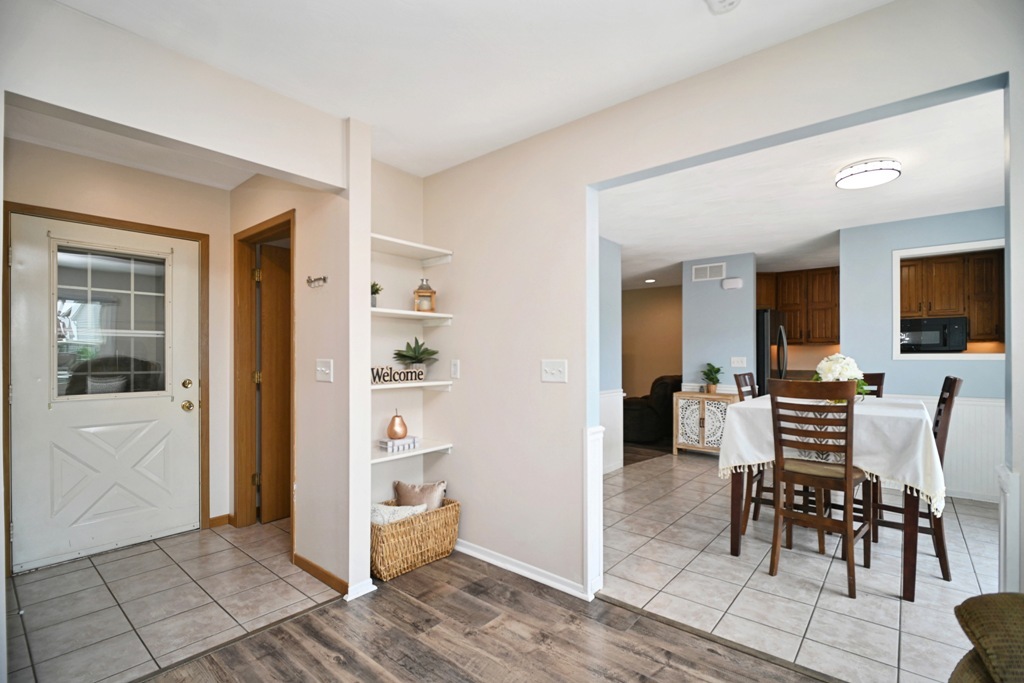 501 Carriage Hills Road Normal, IL 61761 - Photo 21 of 77