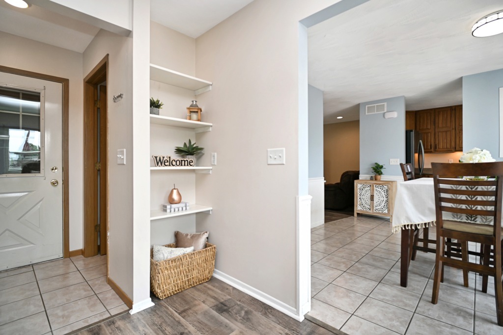 501 Carriage Hills Road Normal, IL 61761 - Photo 22 of 77